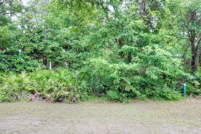 96006 Brady Point Rd, Fernandina Beach, FL 32034