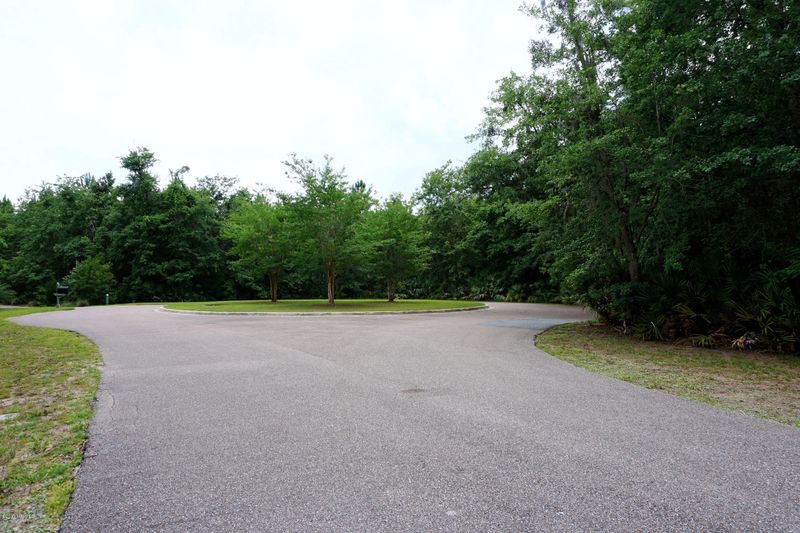 96006 Brady Point Rd, Fernandina Beach, FL 32034