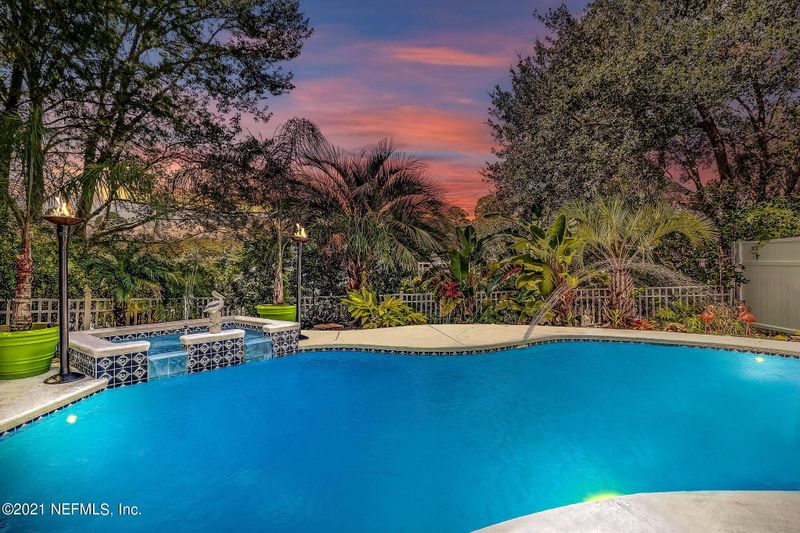 96008 Overlook Cir, Fernandina Beach, FL 32034