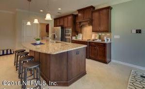 96011 Breezeway Ct, Yulee, FL 32097