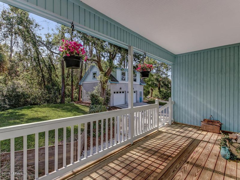 96012 Barnwell Ct, Fernandina Beach, FL 32034