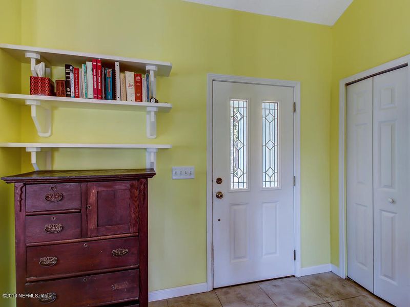 96012 Barnwell Ct, Fernandina Beach, FL 32034