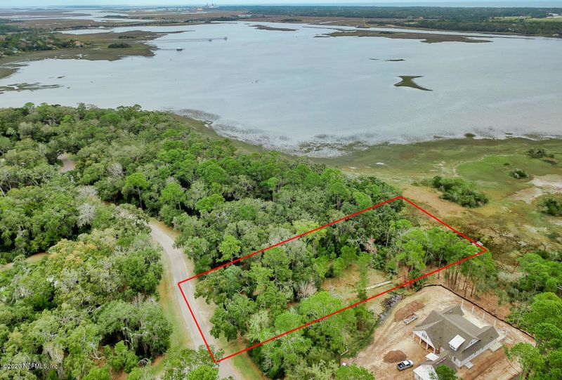 96012 Brady Point Rd, Fernandina Beach, FL 32034