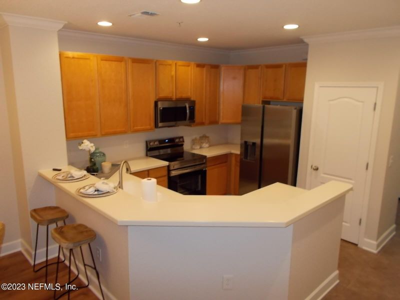96013 Cottage Ct, Fernandina Beach, FL 32034