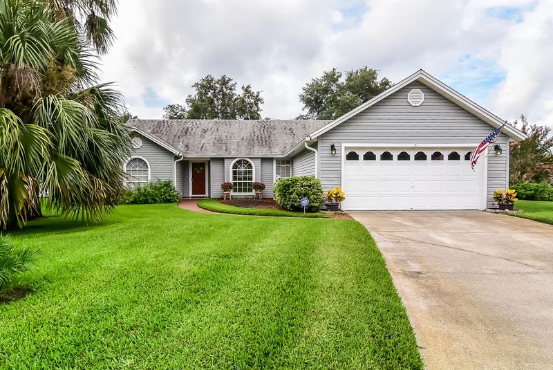 96014 Maple Ct, Fernandina Beach, FL 32034
