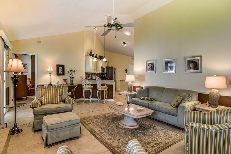 96014 Maple Ct, Fernandina Beach, FL 32034