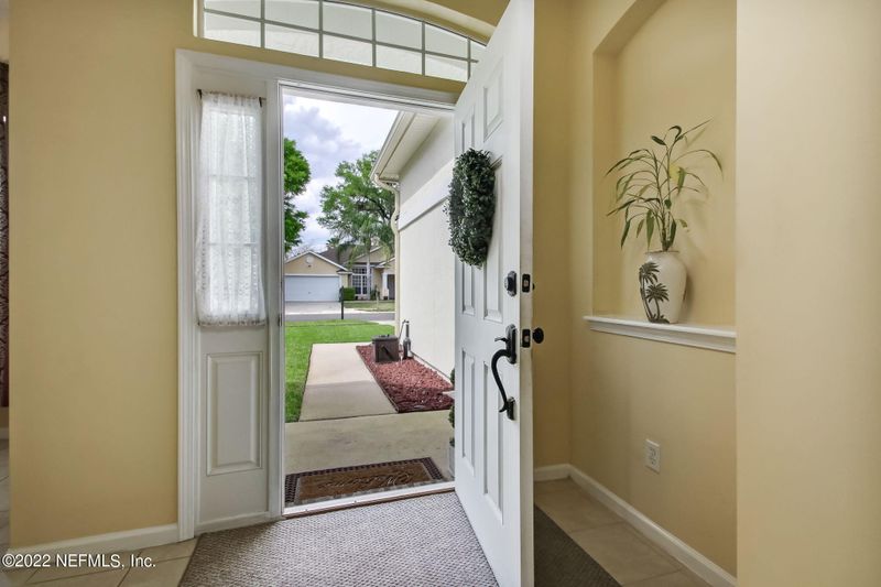 96014 Waters Ct, Fernandina Beach, FL 32034