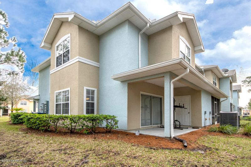 96015 Cottage Ct #1308, Fernandina Beach, FL 32034