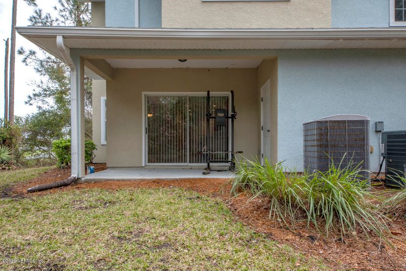 96015 Cottage Ct #1308, Fernandina Beach, FL 32034