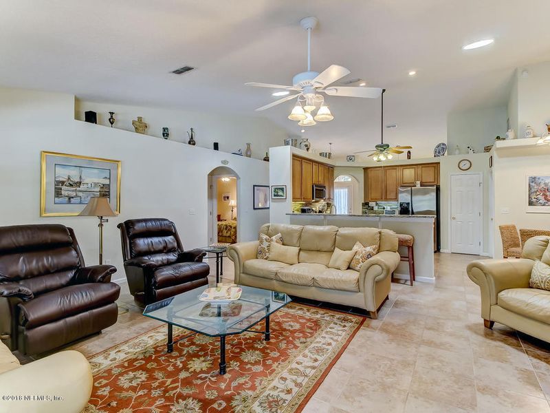 96016 Glen Laurel Ct, Yulee, FL 32097