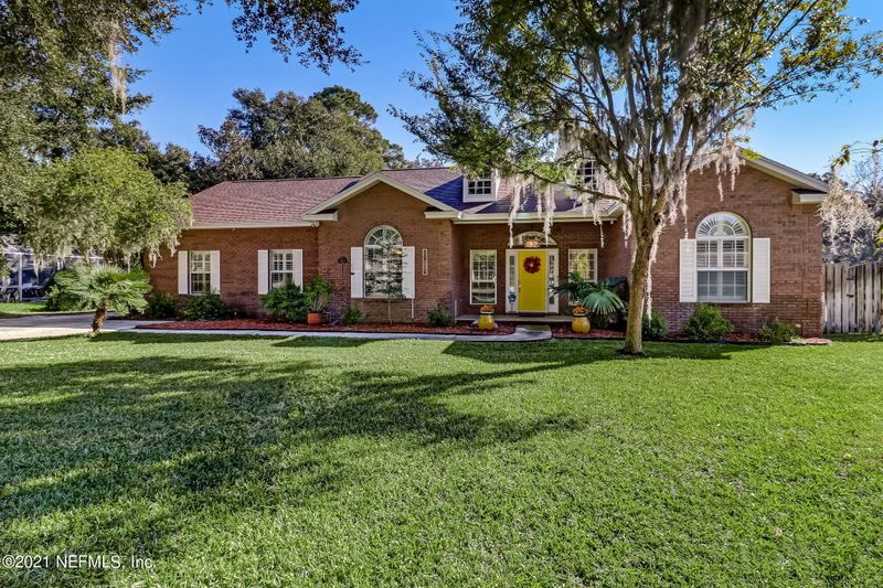 96016 Hidden Marsh Ln, Fernandina Beach, FL 32034