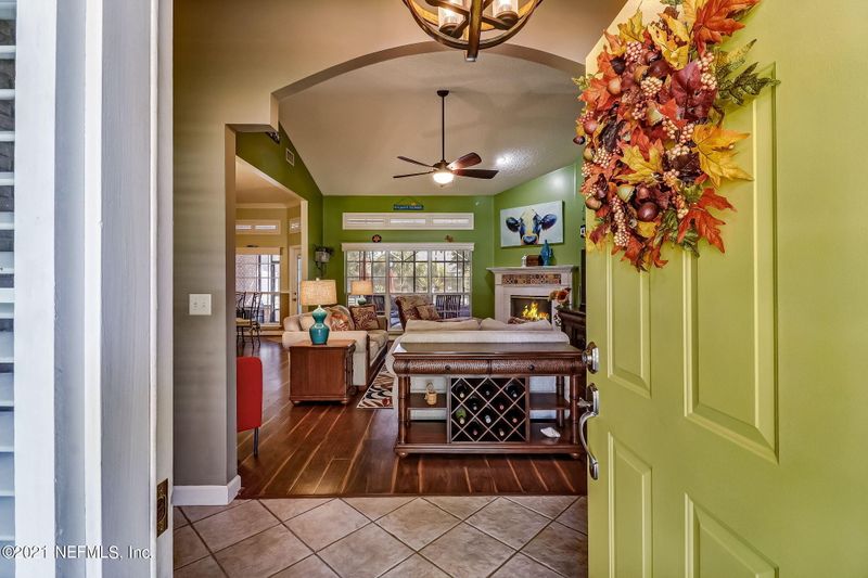 96016 Hidden Marsh Ln, Fernandina Beach, FL 32034