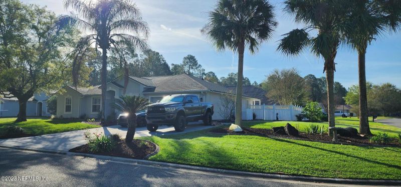 96016 Waterway Ct, Fernandina Beach, FL 32034