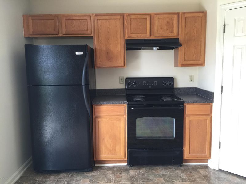 96017 Tidal Bay Ct, Yulee, FL 32097
