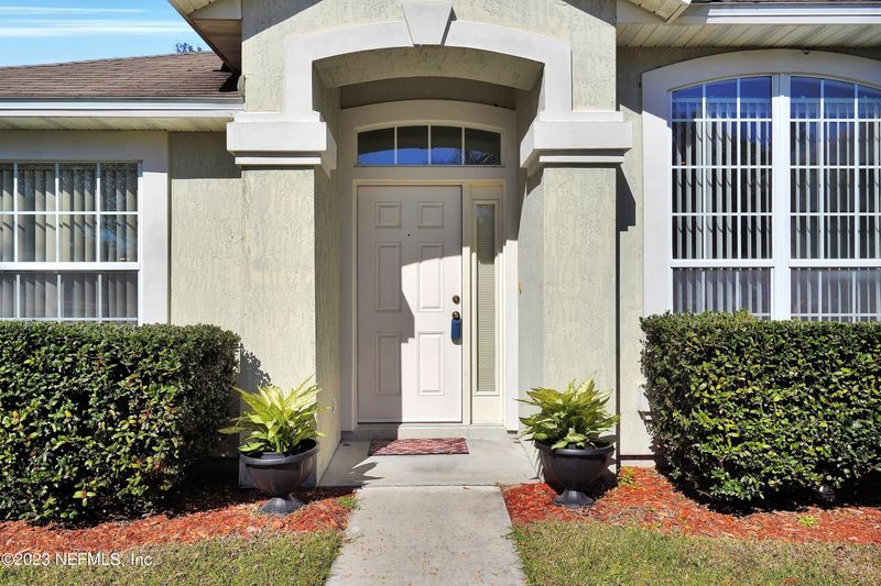 96017 Waterway Ct, Fernandina Beach, FL 32034