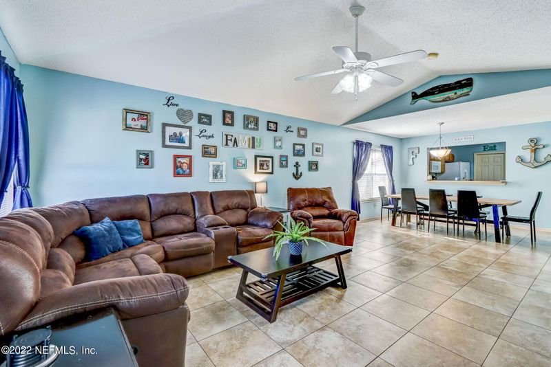 96020 Coral Reef Rd, Yulee, FL 32097