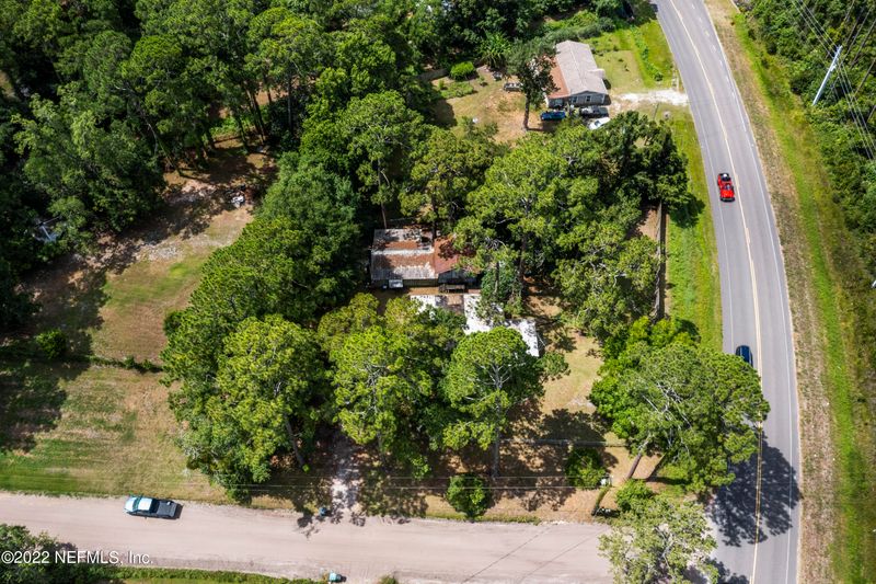 96022 Central Rd, Fernandina Beach, FL 32034
