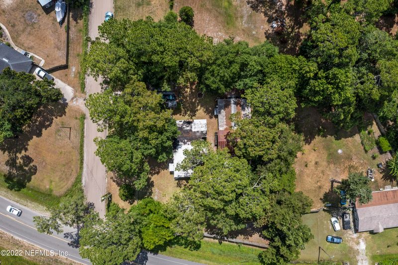 96022 Central Rd, Fernandina Beach, FL 32034
