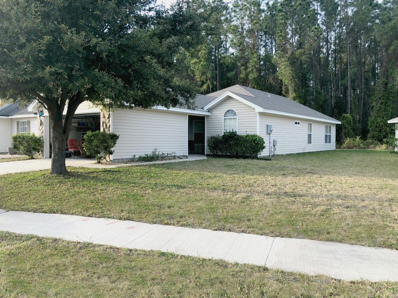 96023 Coral Reef Rd, Yulee, FL 32097