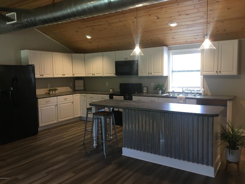 96025 Crews Creek Ave, Yulee, FL 32097
