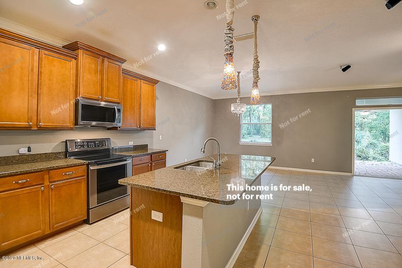 96025 Dublin Ct, Yulee, FL 32097