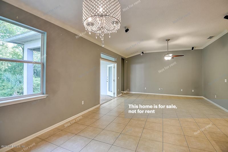 96025 Dublin Ct, Yulee, FL 32097