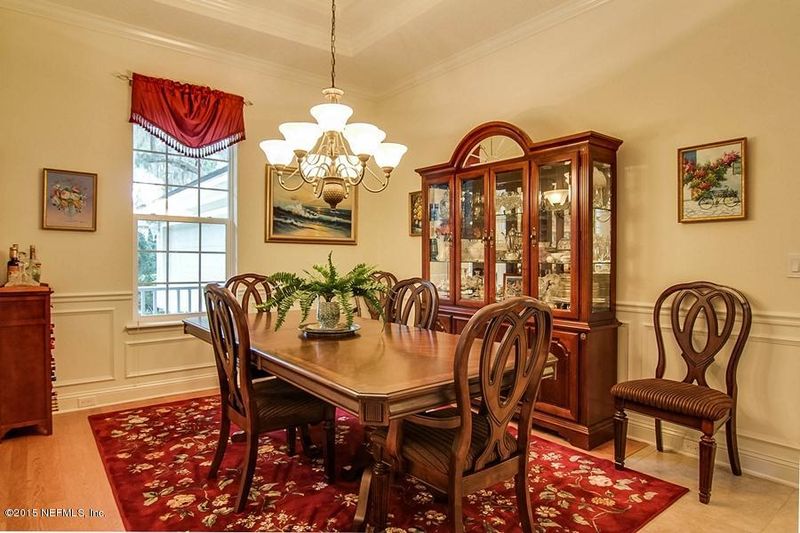 96025 Park Pl, Fernandina Beach, FL 32034