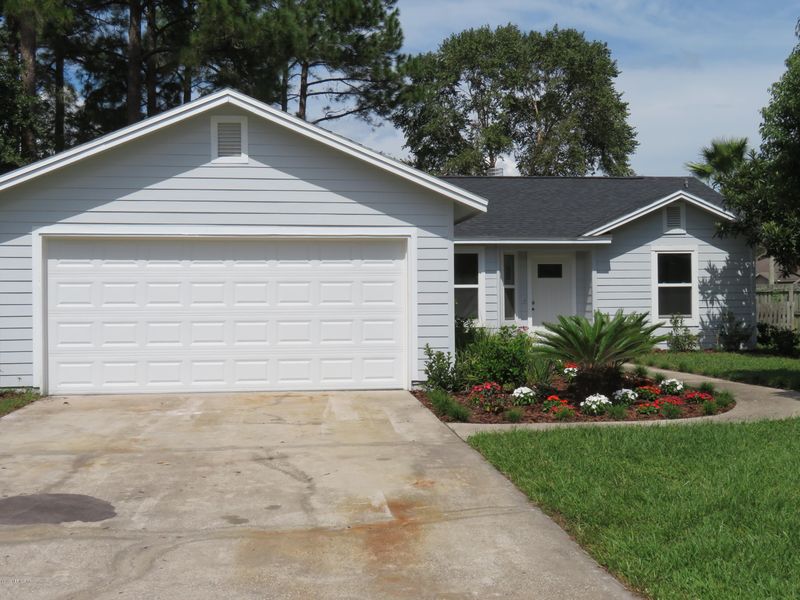 96031 Hickory Pl, Fernandina Beach, FL 32034