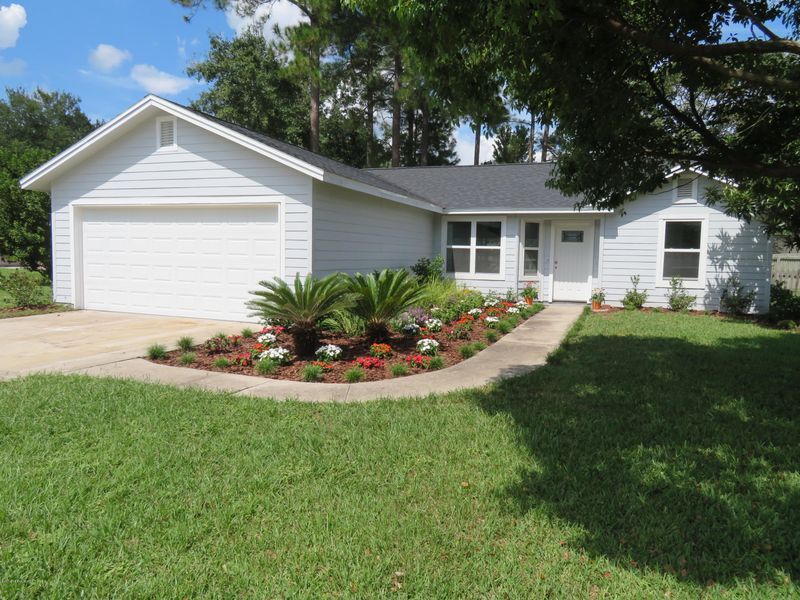 96031 Hickory Pl, Fernandina Beach, FL 32034