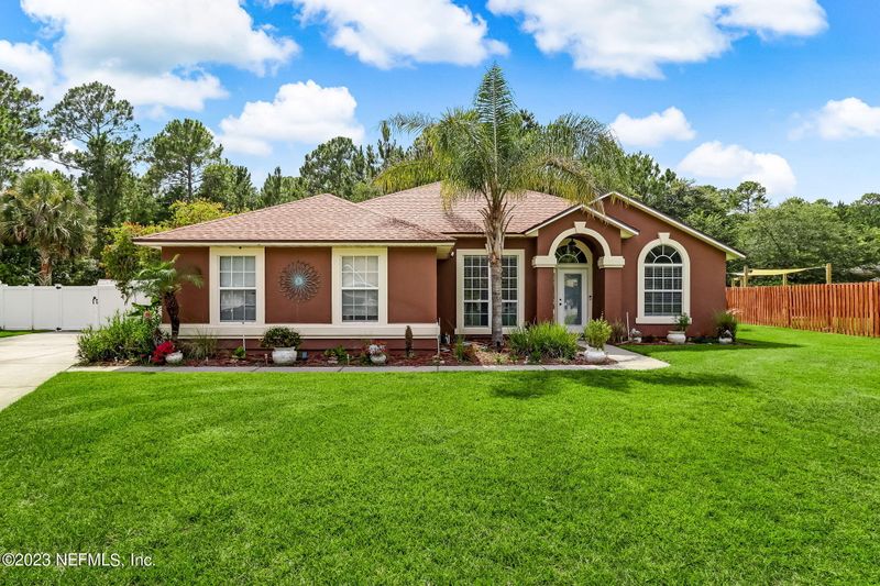96032 Inlet Cove Ct, Fernandina Beach, FL 32034