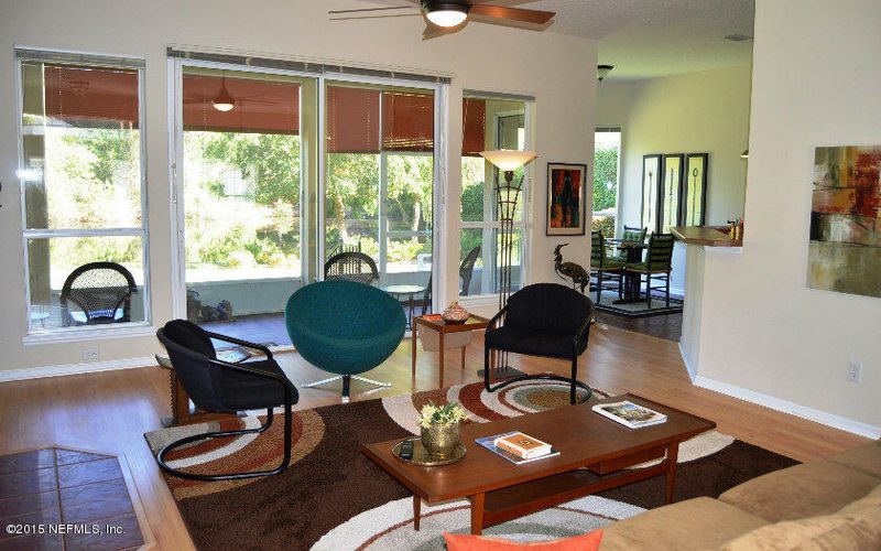 96032 Montego Bay, Fernandina Beach, FL 32034