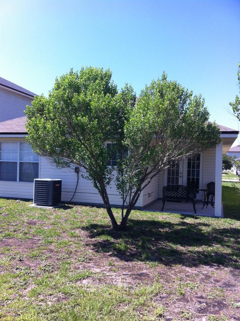 96032 Sunfish Ln, Yulee, FL 32097