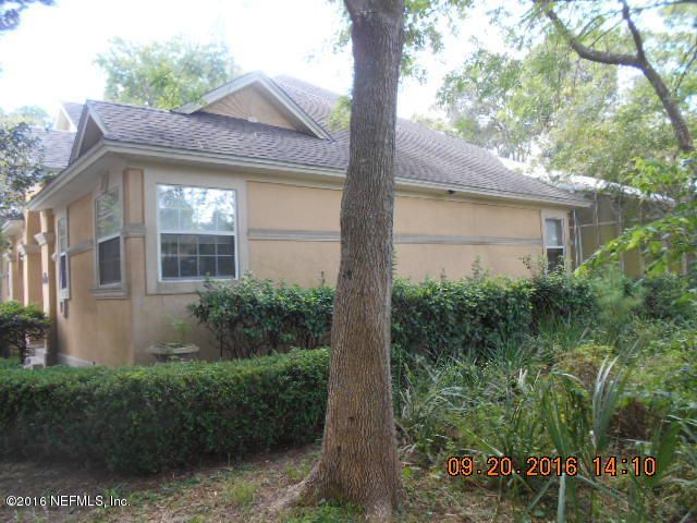 96036 Marsh Lakes Dr, Fernandina Beach, FL 32034