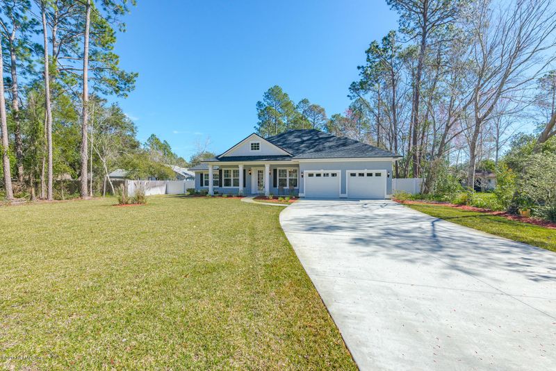 96037 Cayman, Fernandina Beach, FL 32034