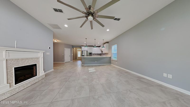 96039 Breezeway Ct, Yulee, FL 32097