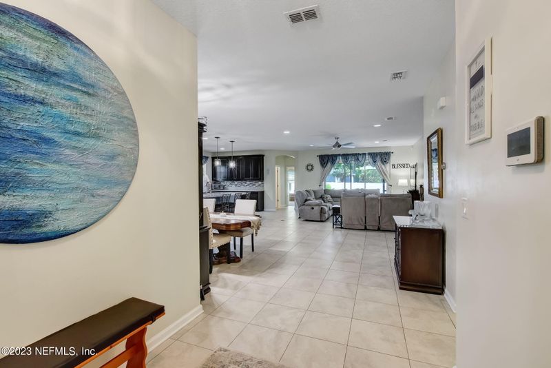 96040 Breezeway Ct, Yulee, FL 32097