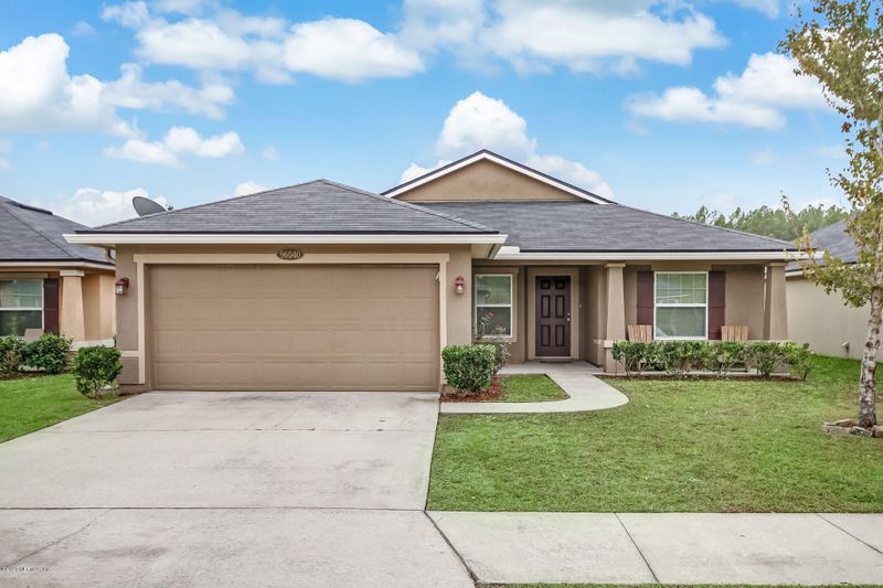 96040 Yellowtail Ct, Yulee, FL 32097