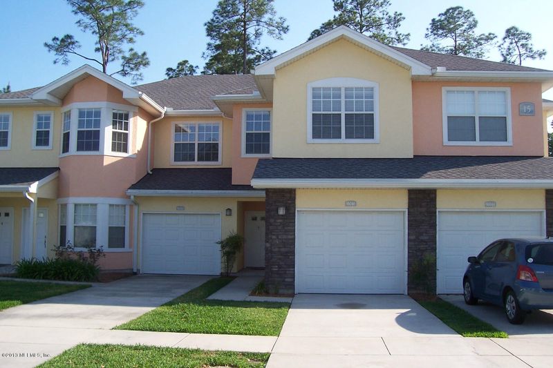96046 Cottage Ct, Fernandina Beach, FL 32034