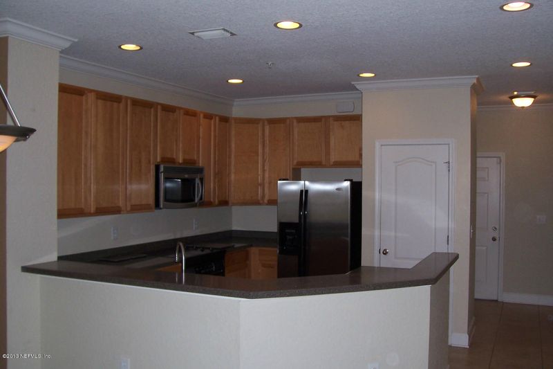 96046 Cottage Ct, Fernandina Beach, FL 32034