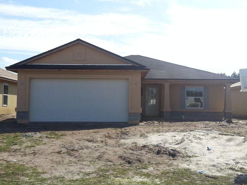 96050 Yellowtail Ct, Yulee, FL 32097