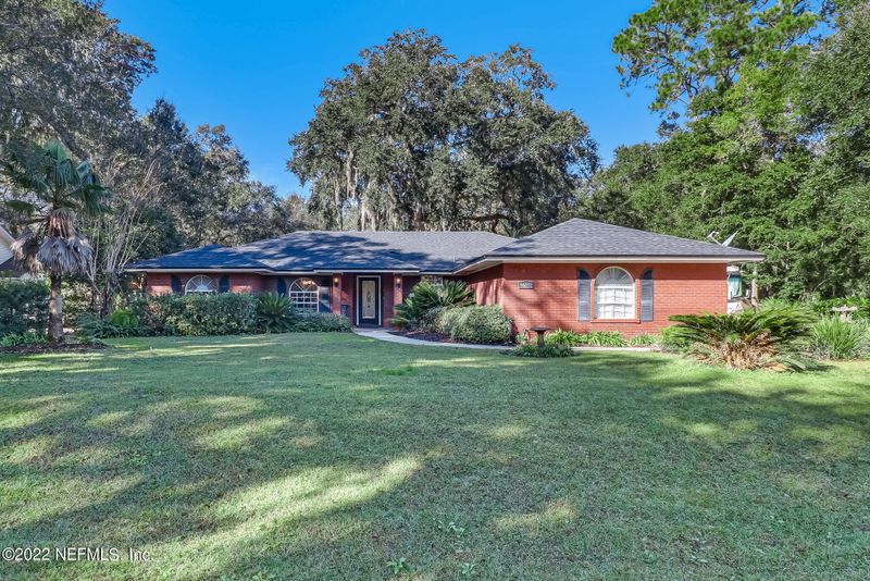 96051 River Marsh Bend, Fernandina Beach, FL 32034