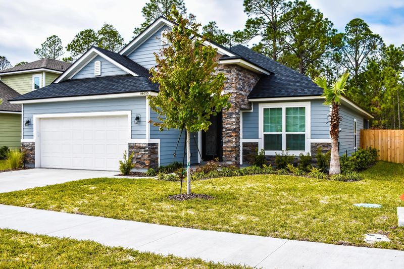 96055 Breezeway Ct, Yulee, FL 32097