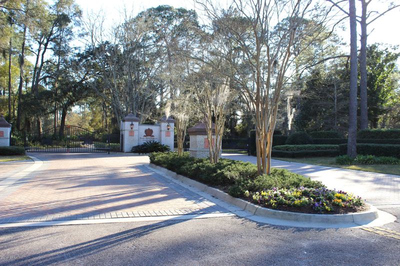 96057 Brady Point, Fernandina Beach, FL 32034