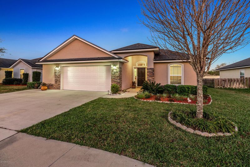 96058 Graylon Dr, Yulee, FL 32097