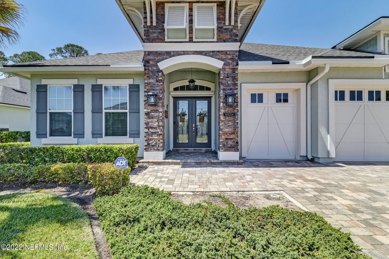 96058 Ocean Breeze Dr, Fernandina Beach, FL 32034