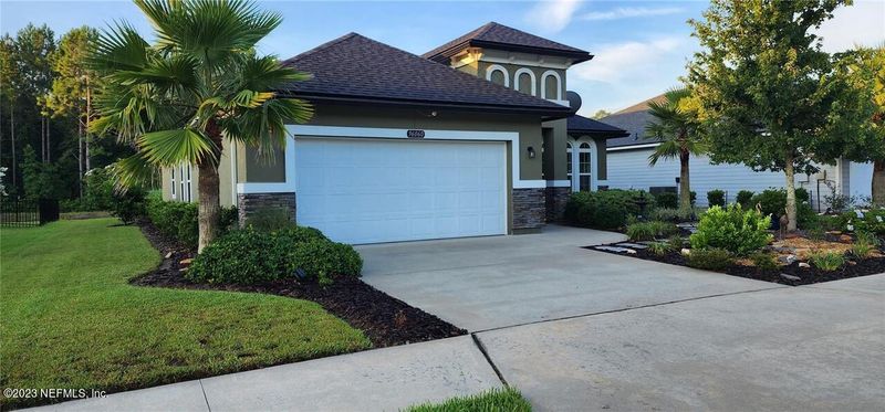 96060 Breezeway Ct, Yulee, FL 32097
