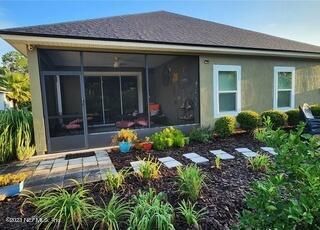 96060 Breezeway Ct, Yulee, FL 32097