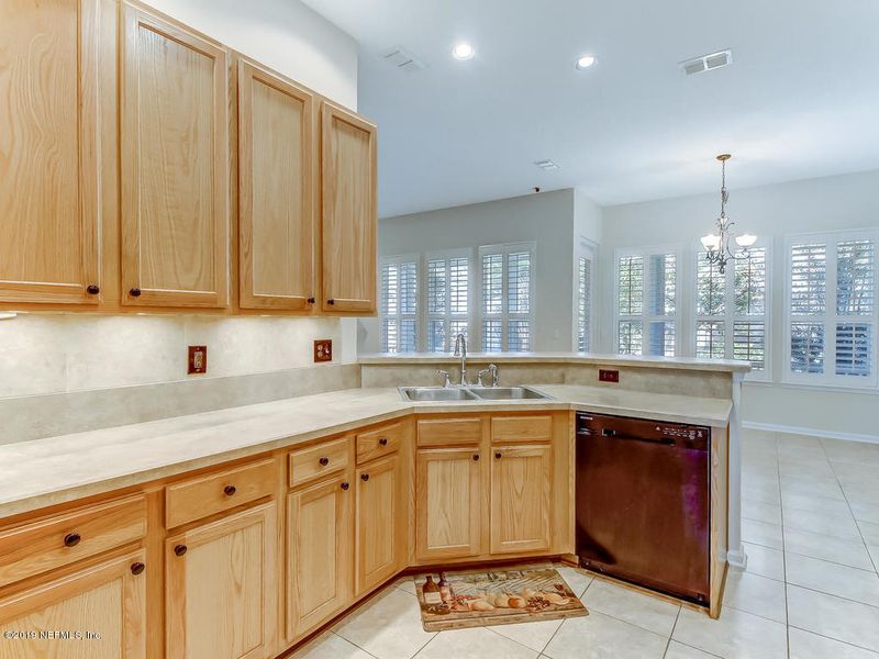 96061 Jamaican Ct, Fernandina Beach, FL 32034