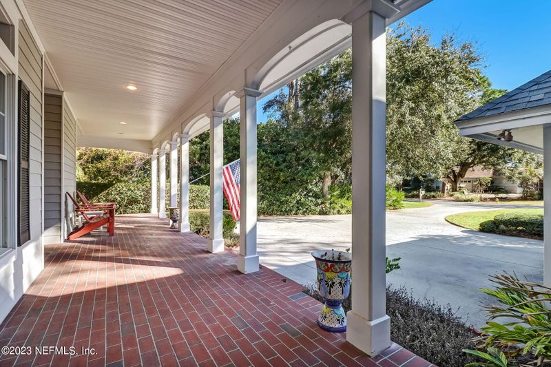 96062 Marsh Lakes Dr, Fernandina Beach, FL 32034