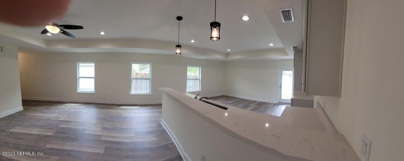 96068 Aqua Vista Ct, Yulee, FL 32097